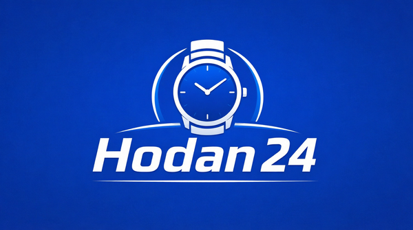 Hodan 24
