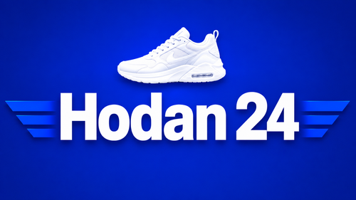 Hodan 24