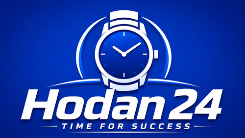 Hodan 24